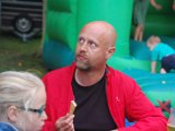 BBQ - 151.jpg